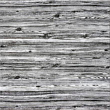 Декоративна 3D панель самоклейка 700х700х6мм Зебра дерево (081) SW-00000019