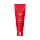 Живильний кондиціонер для волосся NEQI Repair Reveal Conditioner 250ml, фото 4