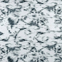 Панель стінова 3D 700х770х3мм Мармур SW-00001995