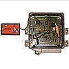 Renault TMS374 ECU Decoder адаптер прилад розкодування занулення ЕБУ ECU Рено Дачія SAGEM SAFIR SIEMENS Fenix, фото 4