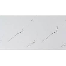 Самоклеюча стінова PET плитка 600х300х2мм SW-00001685