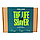 Подарунковий набір Men Rock Shaving Brush Sicilian Lime Shaving Kit, фото 4