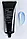 Відновлювальний крем для обличчя з азуленом Dear, Klairs Midnight Blue Calming Cream 60 мл, фото 3