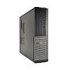 Бізнес комп'ютер Dell Optiplex 7010 Intel Core i3-3240 DT s1155 БВ, фото 4