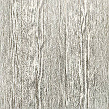 Самоклеюча 3D панель срібне дерево 700х600х4мм (97) SW-00001337