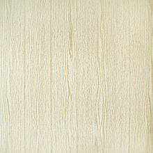 Самоклеюча 3D панель пісочне дерево 700х600х4мм (96) SW-00001339