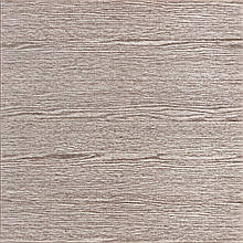 Самоклеюча 3D панель 700х700х4мм Мокко дерево (98) SW-00001464