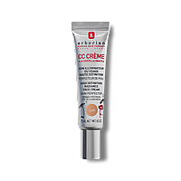 Освітлювальний СС крем з екстрактом центели Erborian CC Cream Clair (15 мл)