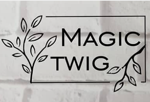 Magic Twig
