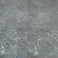 Ламінат SW ProFloor SPC сірий мармур 185х1220х4мм/0.3 (D) SW-00001487 (ціна за 1шт), фото 2