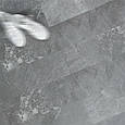 Ламінат SW ProFloor SPC сірий мармур 185х1220х4мм/0.3 (D) SW-00001487 (ціна за 1шт), фото 8