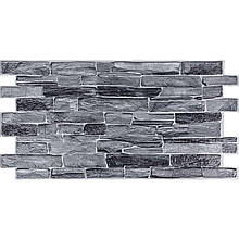 Декоративна ПВХ панель 960х480х4мм SW-00001554