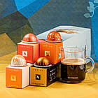 Набір кави в капсулах Nespresso Vertuo "Смак Осені" (40 шт.), Швейцарія, фото 2