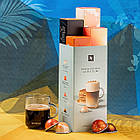 Набір кави в капсулах Nespresso Vertuo "Смак Осені" (40 шт.), Швейцарія, фото 5