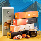 Набір кави в капсулах Nespresso Vertuo "Смак Осені" (40 шт.), Швейцарія, фото 3