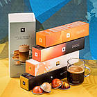 Набір кави в капсулах Nespresso Vertuo "Смак Осені" (40 шт.), Швейцарія, фото 4