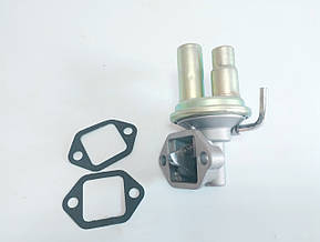 Насос паливний, бензонасос двигуна Mitsubishi 4G64 № MD175198, фото 3