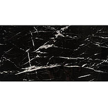 Самоклеюча стінова PET плитка 600х300х2мм SW-00001675