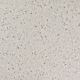 LVT плитка 600*600 для підлоги