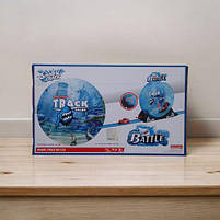 Трек з запуском "Shark Track" в коробці 6688-281 р.44*26*8см [tsi246593-TSI], фото 3