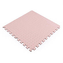 Підлогове покриття Pink 60*60cm*1cm (D) SW-00001807