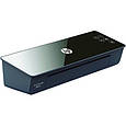 Ламінатор HP Pro Laminator 600 A3 (3164) (838113), фото 3