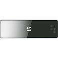 Ламінатор HP Pro Laminator 600 A3 (3164) (838113), фото 5
