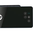 Ламінатор HP Pro Laminator 600 A3 (3164) (838113), фото 8