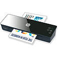 Ламінатор HP Pro Laminator 600 A3 (3164) (838113), фото 9
