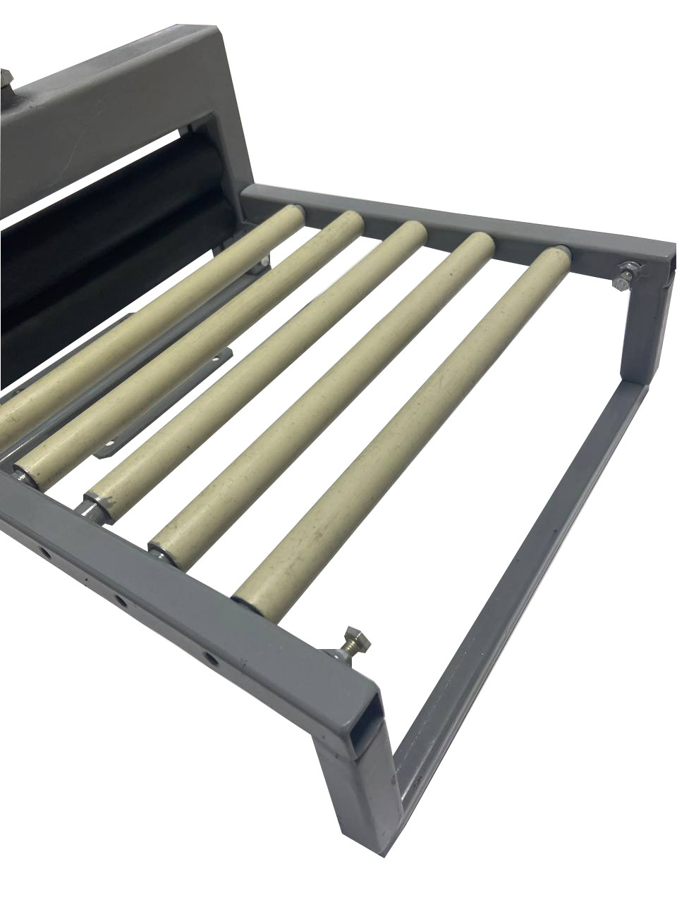 Направляюча підставка для вальців, для прокатки силіконової матриці, фото 1