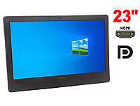 Моноблок Б-клас Dell Optiplex 9030 All-in-One/ 23" (1920x1080)/ Core i5-4590S/ 8 GB RAM/ 240 GB SSD/ HD 4600