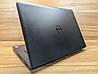 Ноутбук Dell Latitude 3470/ 14" (1920x1080)/ Core i5-6200U/ 8 GB RAM/ 256 GB SSD/ HD 520, фото 6
