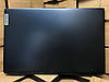 Ноутбук Б-клас Lenovo IdeaPad Slim 3 15IRU8/ 15.6" 1920x1080 Touch/ i5-1335U/ 8GB RAM/ 256GB SSD/ Iris Xe, фото 9