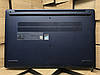 Ноутбук Б-клас Lenovo IdeaPad Slim 3 15IRU8/ 15.6" 1920x1080 Touch/ i5-1335U/ 8GB RAM/ 256GB SSD/ Iris Xe, фото 10