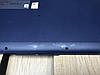 Ноутбук Б-клас Lenovo IdeaPad Slim 3 15IRU8/ 15.6" 1920x1080 Touch/ i5-1335U/ 8GB RAM/ 256GB SSD/ Iris Xe, фото 11