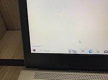 Ультрабук Б-клас HP Pavilion 14-bk091st/ 14" (1366x768)/ Core i5-7200U/ 8 GB RAM/ 256 GB SSD/ HD 620, фото 4