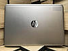 Ноутбук Б-клас HP EliteBook Folio 1040 G3/ 14" (2560x1440)/ Core i5-6300U/ 16 GB RAM/ 256 GB SSD/ HD 520, фото 9