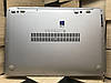 Ноутбук Б-клас HP EliteBook Folio 1040 G3/ 14" (2560x1440)/ Core i5-6300U/ 16 GB RAM/ 256 GB SSD/ HD 520, фото 10