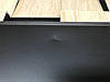 Ноутбук Б-клас Dell Latitude 7480/ 14" (1920x1080)/ Core i7-7600U/ 8 GB RAM/ 240 GB SSD/ HD 620, фото 9