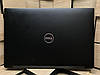 Ноутбук Б-клас Dell Latitude 7480/ 14" (1920x1080)/ Core i7-7600U/ 8 GB RAM/ 240 GB SSD/ HD 620, фото 10