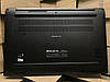 Ноутбук Б-клас Dell Latitude 7480/ 14" (1920x1080)/ Core i7-7600U/ 8 GB RAM/ 240 GB SSD/ HD 620, фото 11