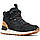 Черевики Merrell Alpine 83 SNKR Recraft MID WP Mns, фото 3