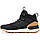 Черевики Merrell Alpine 83 SNKR Recraft MID WP Mns, фото 4
