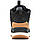 Черевики Merrell Alpine 83 SNKR Recraft MID WP Mns, фото 5