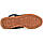 Черевики Merrell Alpine 83 SNKR Recraft MID WP Mns, фото 6
