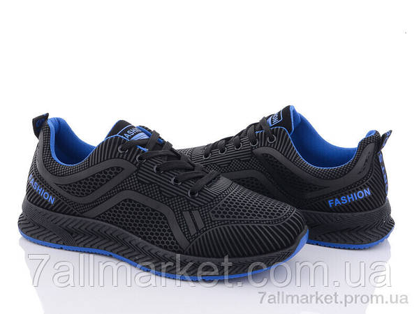 Nike 197 deals