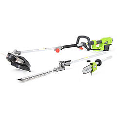 Садові системи