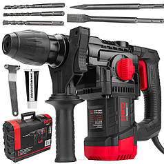 Відбійний молоток RED TECHNIC RTMU0031