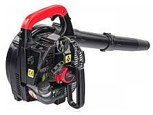 Пилосос-віддуховка садова бензинова RED TECHNIC RTODL0058