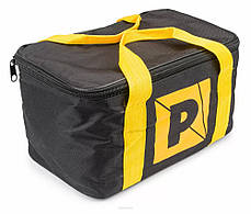 Фрезер Powermat PM-FGW-2000T, фото 3